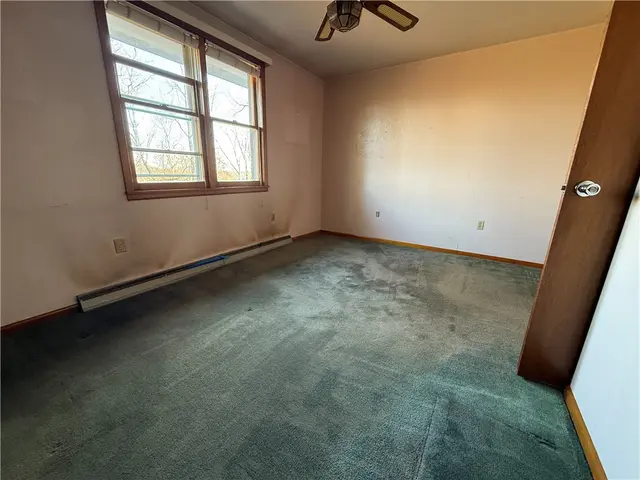 233 Horseshoe Dr gallery image 21