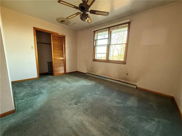 233 Horseshoe Dr gallery image 28