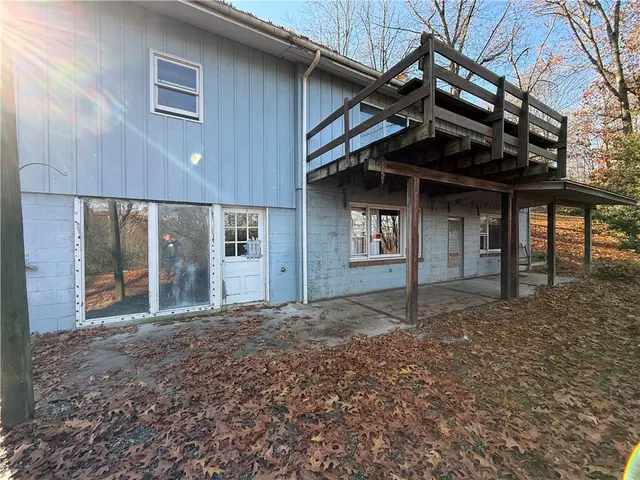 233 Horseshoe Dr gallery image 29