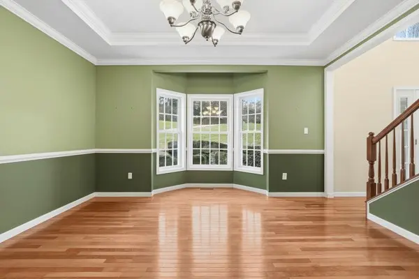 2338 Nicholson Road gallery image 5