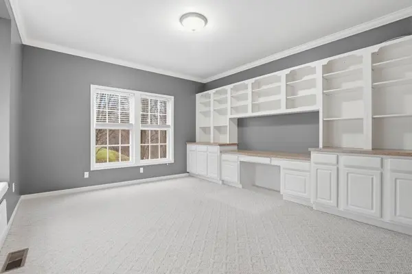 2338 Nicholson Road gallery image 6