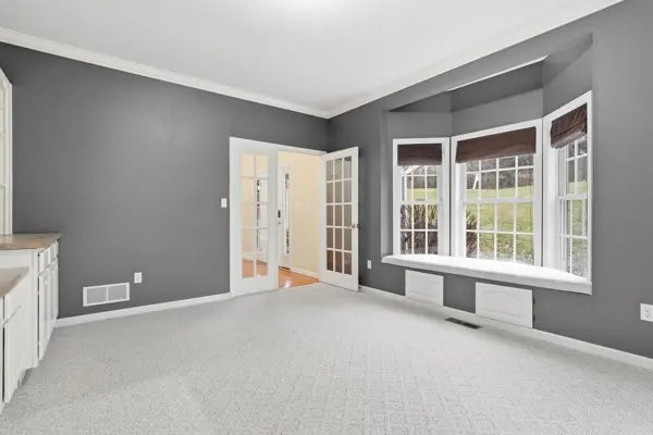 2338 Nicholson Road gallery image 8