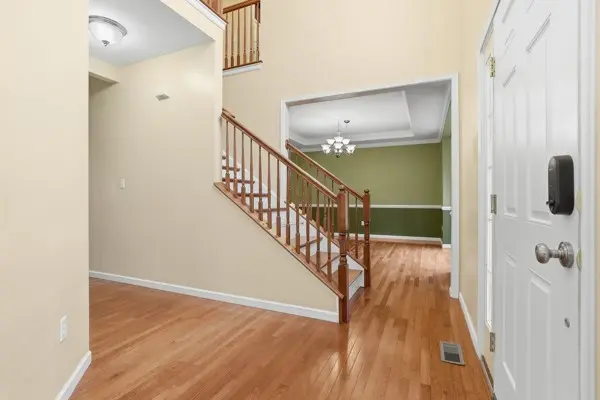 2338 Nicholson Road gallery image 9