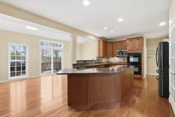 2338 Nicholson Road gallery image 11