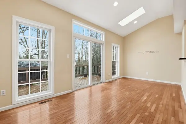 2338 Nicholson Road gallery image 17