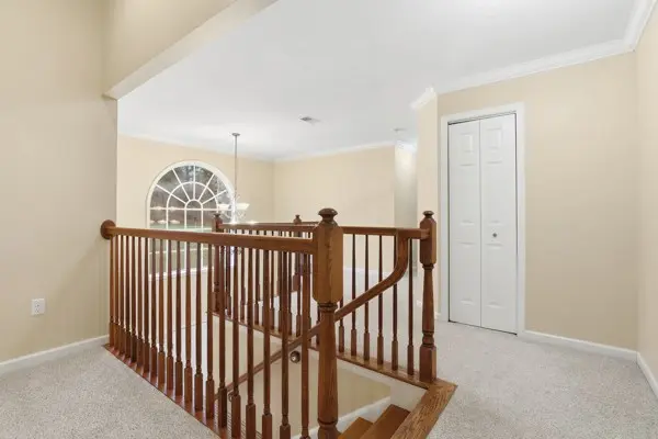 2338 Nicholson Road gallery image 19