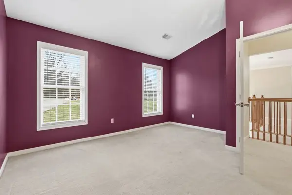 2338 Nicholson Road gallery image 30