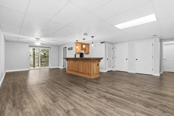 2338 Nicholson Road gallery image 32