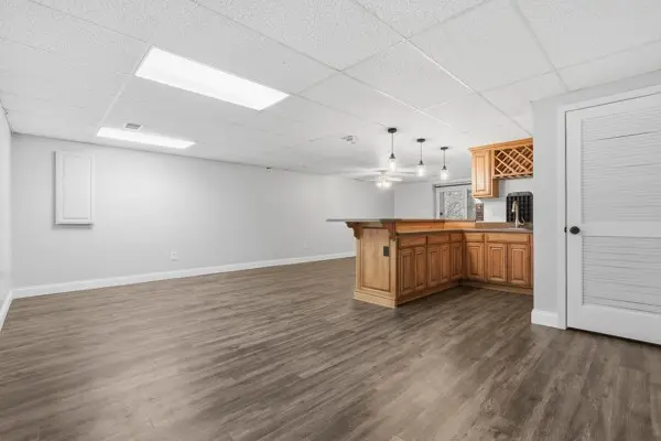 2338 Nicholson Road gallery image 33