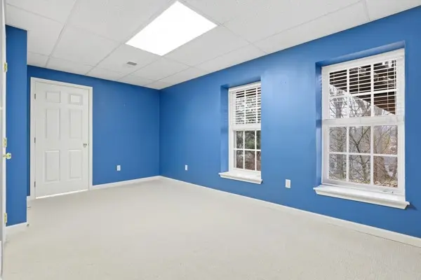 2338 Nicholson Road gallery image 39