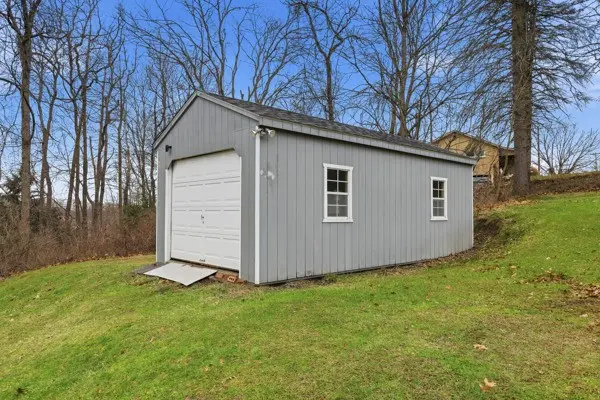 2338 Nicholson Road gallery image 42