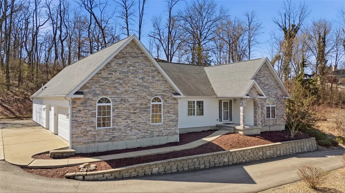 2339 Mcdevitt Rd