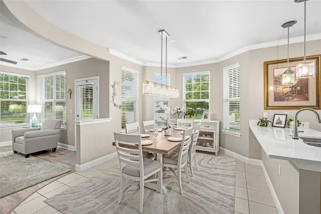 234 Adams Pointe Blvd. 10 gallery image 3