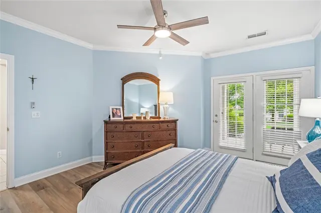 234 Adams Pointe Blvd. 10 gallery image 5