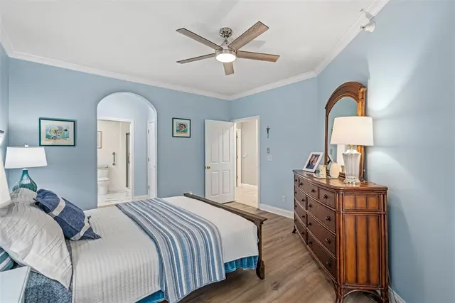234 Adams Pointe Blvd. 10 gallery image 6