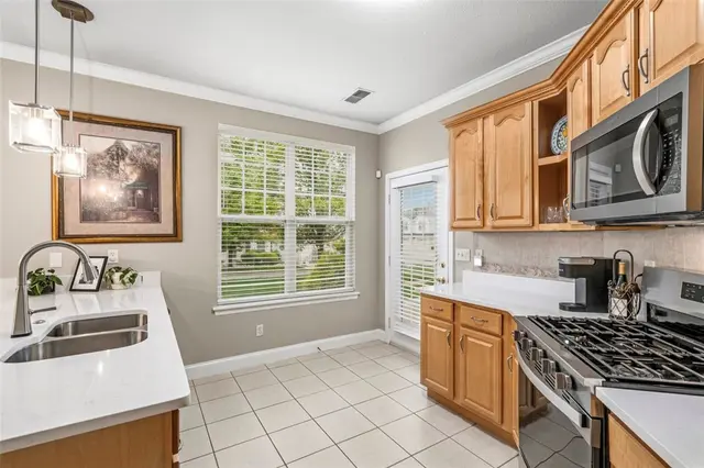 234 Adams Pointe Blvd. 10 gallery image 15