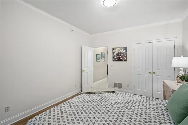 234 Adams Pointe Blvd. 10 gallery image 16
