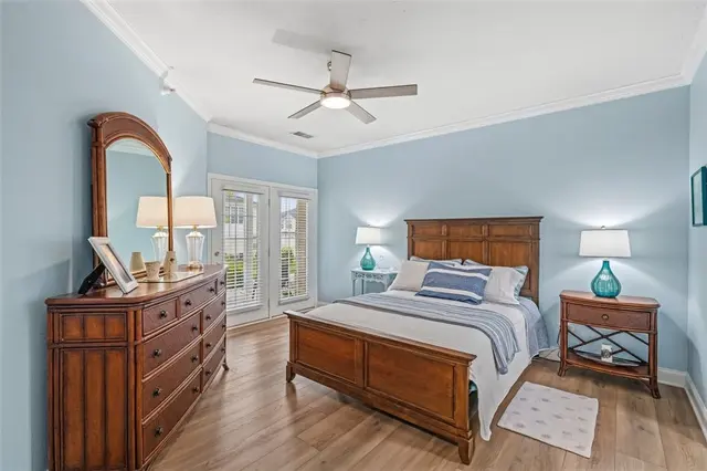 234 Adams Pointe Blvd. 10 gallery image 24