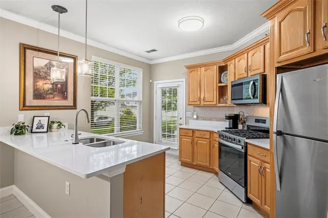 234 Adams Pointe Blvd. 10 gallery image 25