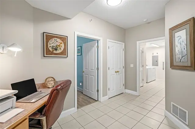 234 Adams Pointe Blvd. 10 gallery image 27