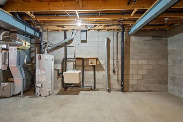 234 Cypress Knoll Drive gallery image 2