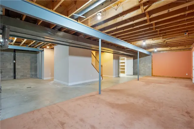 234 Cypress Knoll Drive gallery image 6