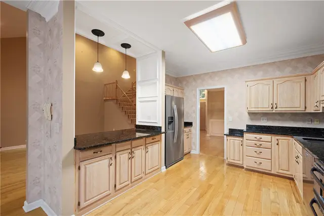 234 Cypress Knoll Drive gallery image 7