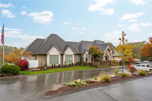 234 Cypress Knoll Drive gallery image 10