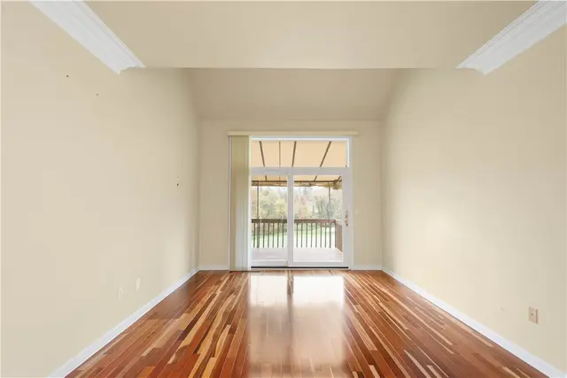 234 Cypress Knoll Drive gallery image 11