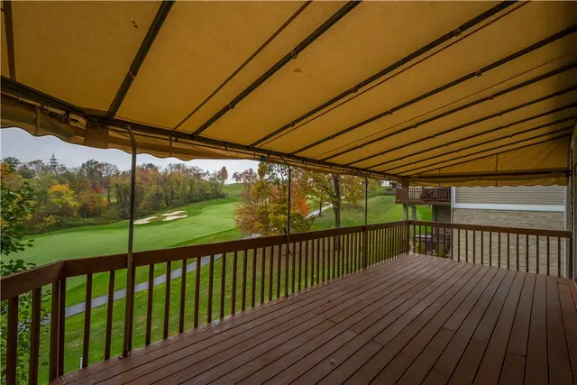 234 Cypress Knoll Drive gallery image 13