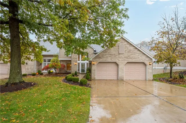 234 Cypress Knoll Drive gallery image 14
