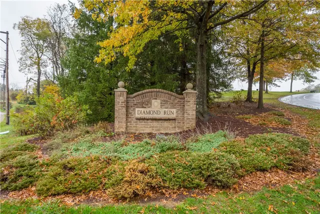 234 Cypress Knoll Drive gallery image 15