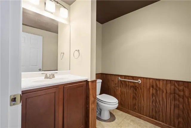 234 Cypress Knoll Drive gallery image 16