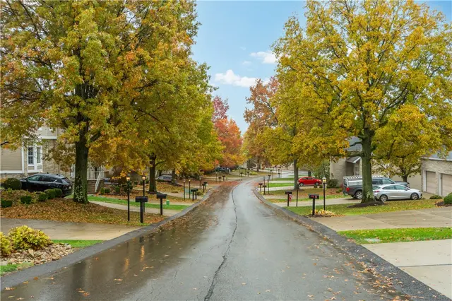 234 Cypress Knoll Drive gallery image 18