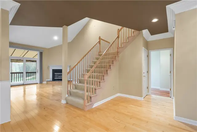 234 Cypress Knoll Drive gallery image 19