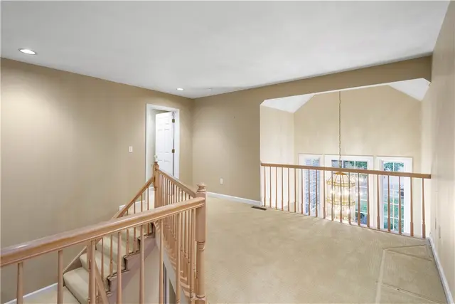 234 Cypress Knoll Drive gallery image 20