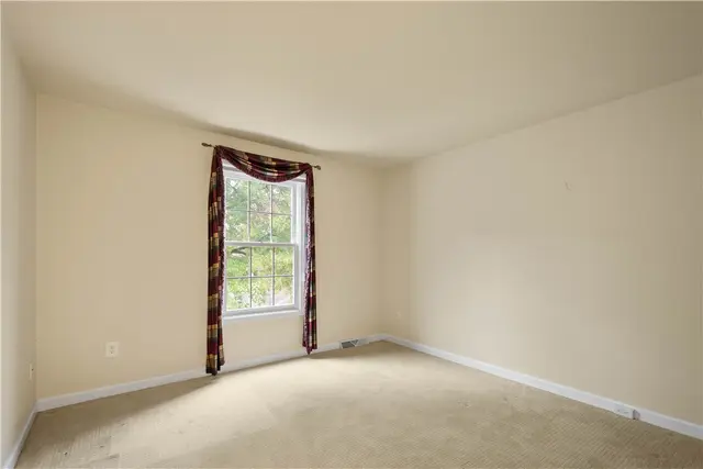 234 Cypress Knoll Drive gallery image 22