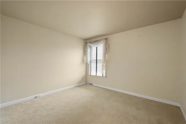 234 Cypress Knoll Drive gallery image 23
