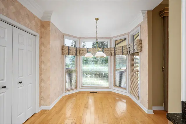 234 Cypress Knoll Drive gallery image 25