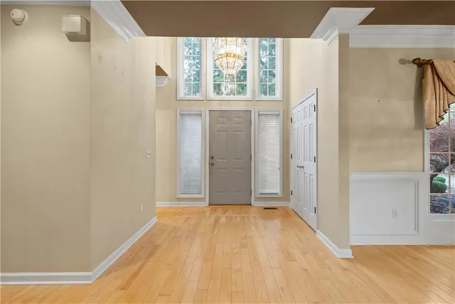 234 Cypress Knoll Drive gallery image 27