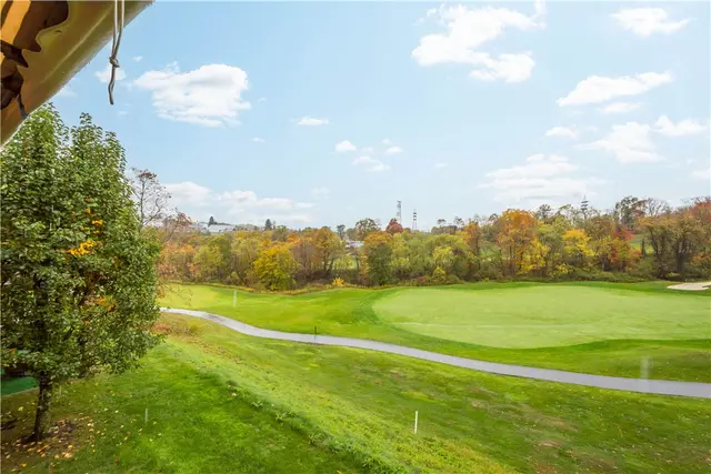 234 Cypress Knoll Drive gallery image 29