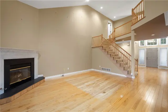 234 Cypress Knoll Drive gallery image 31