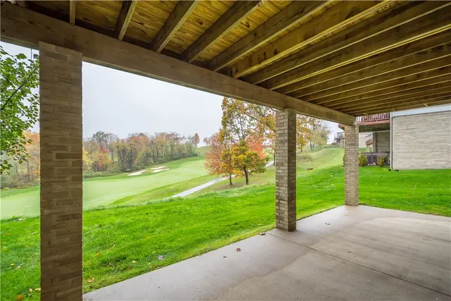 234 Cypress Knoll Drive gallery image 32
