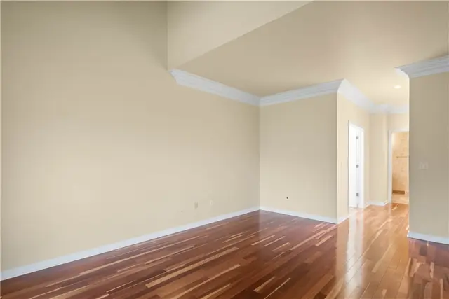 234 Cypress Knoll Drive gallery image 33