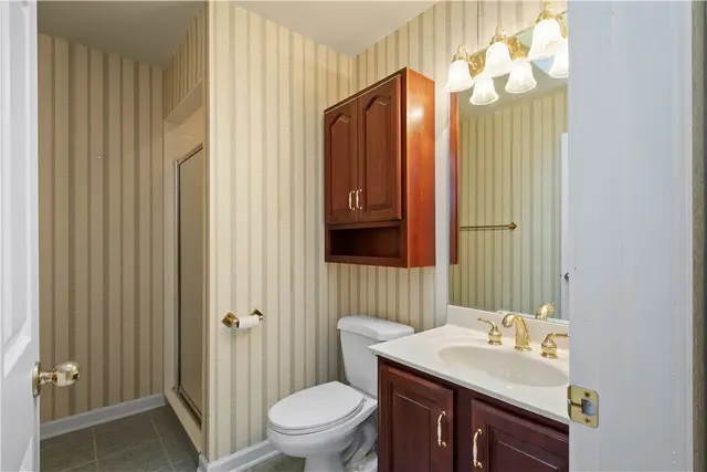 234 Cypress Knoll Drive gallery image 34