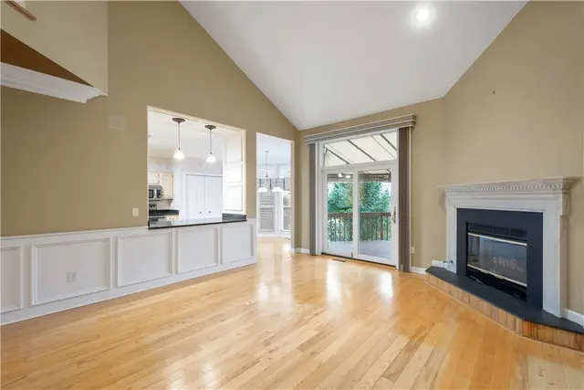 234 Cypress Knoll Drive gallery image 35