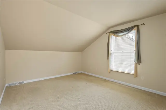 234 Cypress Knoll Drive gallery image 36