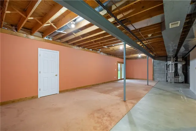 234 Cypress Knoll Drive gallery image 39