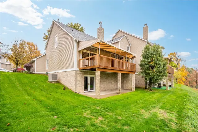 234 Cypress Knoll Drive gallery image 41