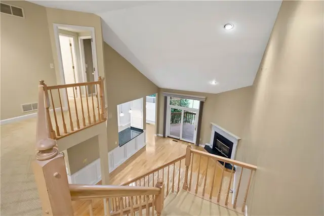234 Cypress Knoll Drive gallery image 43